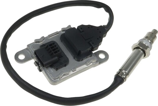 NOx-sensor, NOx-katalysator AS-PL NOX9444
