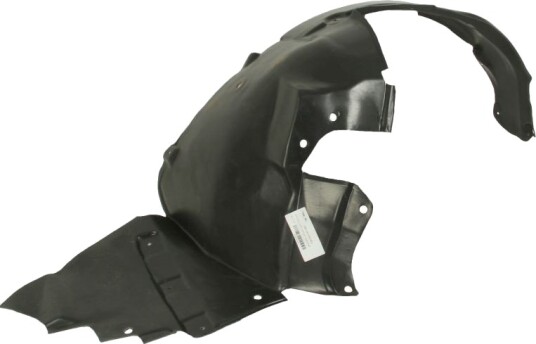 BLIC 6601-06-0000026Q Innerskjerm plastikk