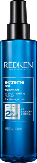 Redken Extreme Cat Treatment 200ml Redken Extreme Cat Treatment 200ml