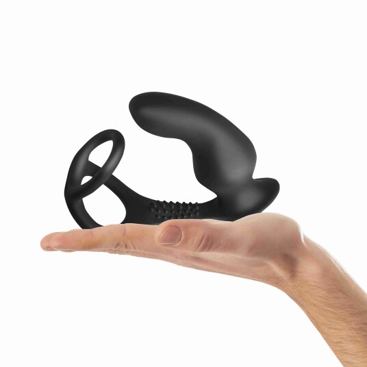 Rocks Off RO Zen PRO 10 Speed Rechargeable Rocks Off RO Zen PRO 10 Speed Rechargeable