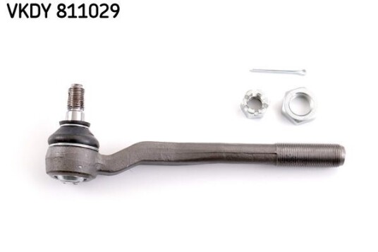 Endeledd SKF VKDY 811029 Endeledd SKF VKDY 811029