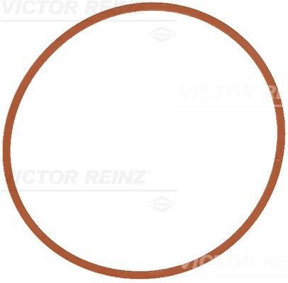 Tetning innsugningsmanifold REINZ 71 17146 00