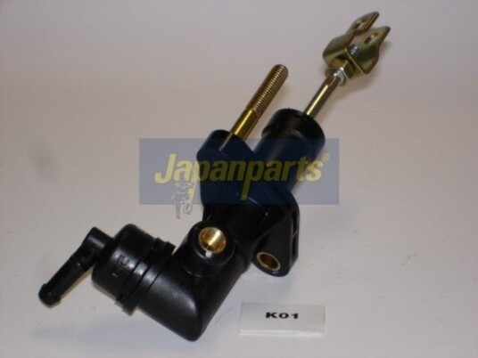 Hovedsylinder, clutch JAPANPARTS FR-K01