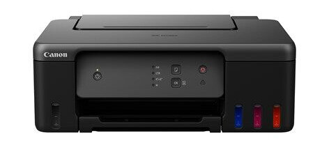 Canon PIXMA G1530 Canon PIXMA G1530