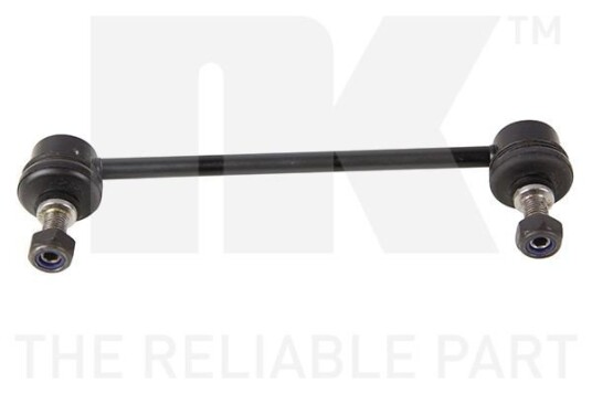 Stabilisator stag NK 5113213