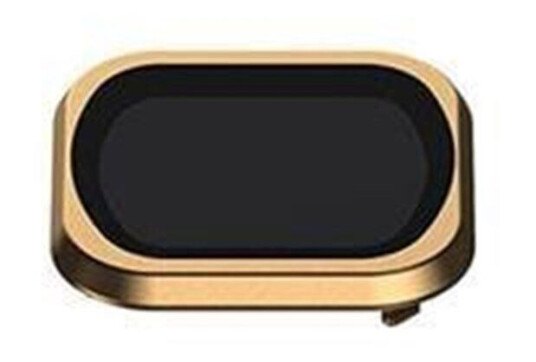 Polar Pro Cinema Series
