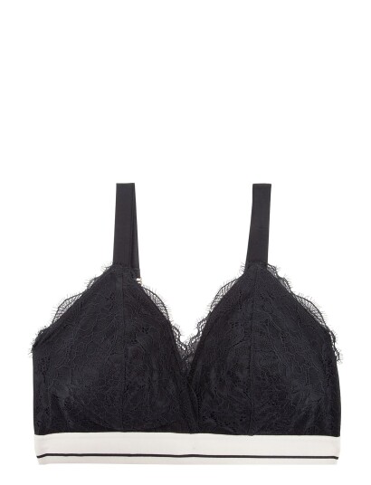 Love Stories Darling Lace Black E/F x 70 Love Stories Darling Lace Black E/F x 70
