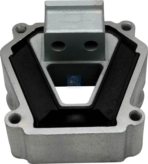 DT Spare Parts 7.50900 Motorfeste