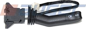 Bryter komplett rattstamme AUGER 66343