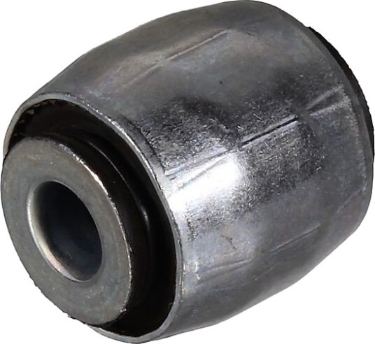 Lagring, akselskaft METZGER 52135809