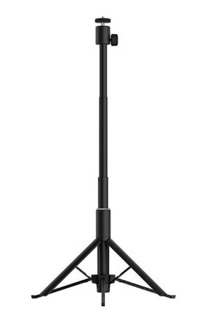 Xgimi X-Floor Bærbart Stativ Stativ Svart