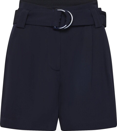Reiss | Lana | 38