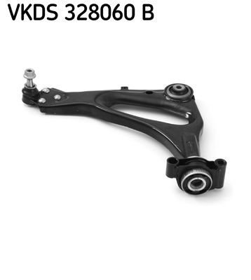 Bærearm SKF VKDS 328060 B