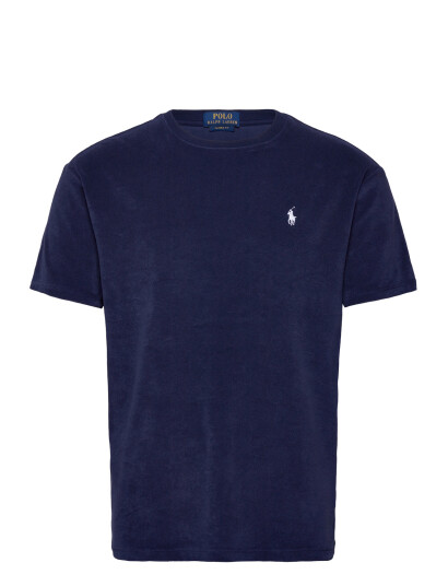 Polo Ralph Lauren 710A12492004 Navy XXL