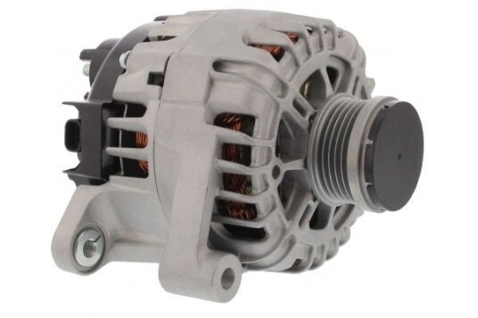 Dynamo MAPCO 13588