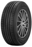 Triangle AdvanteX SUV TR259 205/75R15 102H XL