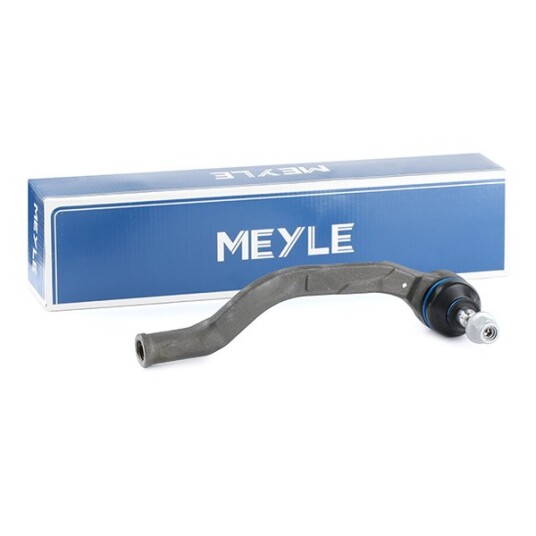 Endeledd MEYLE 16-16 020 0008/HD