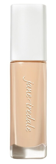Jane Iredale Skintuition 10 Fair 30ml