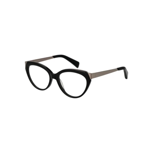 Yohji Yamamoto, unisex, Accessories, Svart, ONE SIZE,