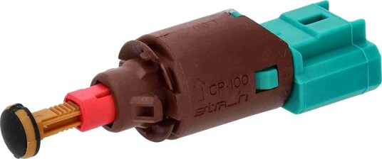 Bremselysbryter VEMO V46-73-0112