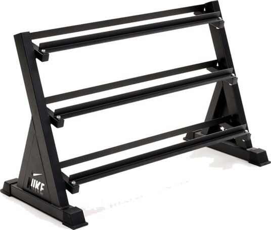 Nike Strength Dumbbell Storage Rack Förvaring hantlar