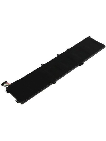 CoreParts Battery - laptop battery - Li-Ion - 7300 mAh - 83.2 Wh CoreParts Battery - laptop battery - Li-Ion - 7300 mAh - 83.2 Wh