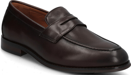 TGA by Ahler T63 1034   Brown   39