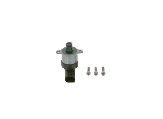 Styreventil, drivstoffmengde (Common-Rail-system) BOSCH 1 465 ZS0 060