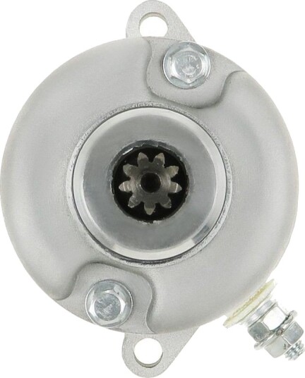 AS PL S9675S Starter