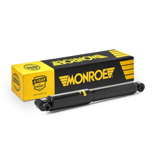 Støtdemper MONROE V2161
