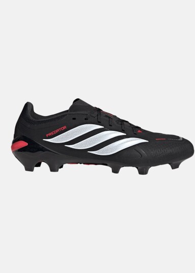 PREDATOR LEAGUE FG PREDATOR LEAGUE FG