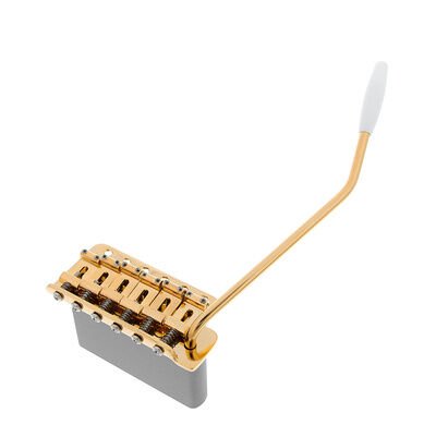 Gotoh GE101TS Tremolo G Gotoh GE101TS Tremolo G