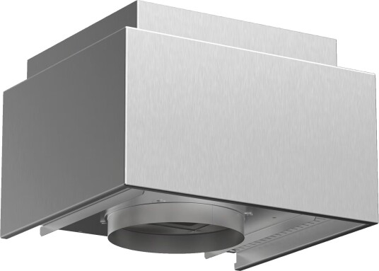 Siemens Resirkulasjonssett 4.2 kg til Kjøkkenvifte - Rustfritt Stål Siemens Resirkulasjonssett 4.2 kg til Kjøkkenvifte - Rustfritt Stål