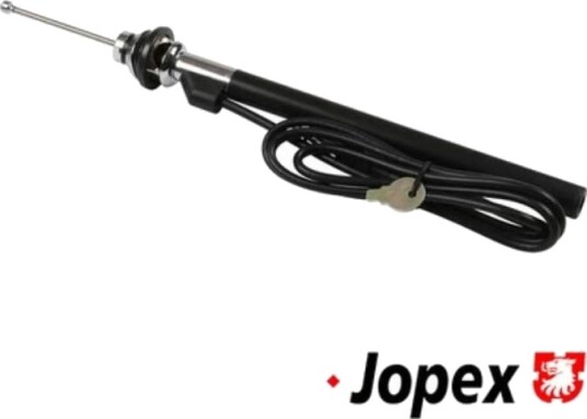 JP GROUP 8300900100 Antenne