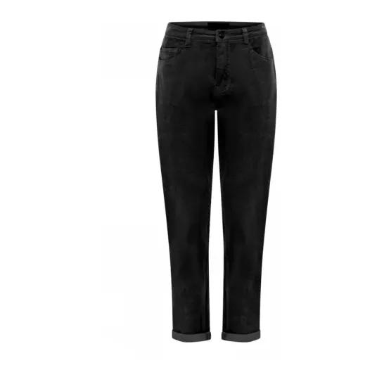C.Ro Dame Bukser Svart 3XL C.Ro Dame Bukser Svart 3XL