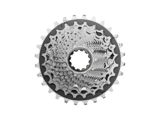 SRAM XG 1270 E1 kassette 12 speed 10 28T SRAM XG 1270 E1 kassette 12 speed 10 28T
