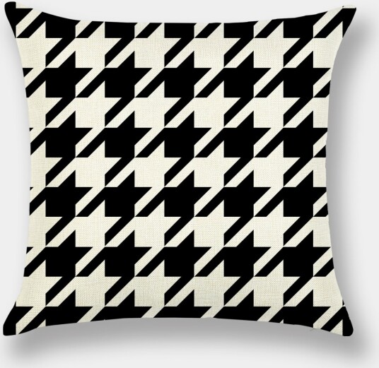 Tc Home Putetrekk 50 x 50 cm