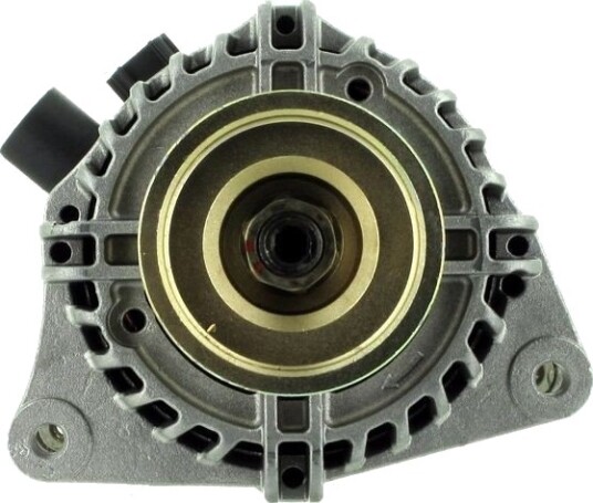 ROTOVIS Automotive Electrics 9090496 Dynamo ROTOVIS Automotive Electrics 9090496 Dynamo