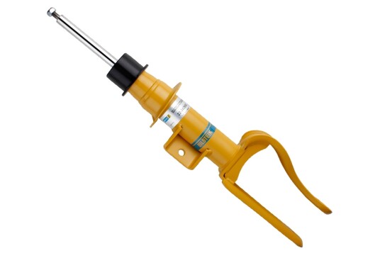 Støtdemper BILSTEIN 22-342690