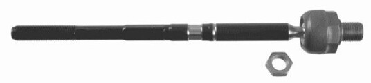 Styrestang LEMFÖRDER 27726 01