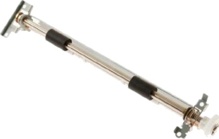 Hp Matevalse RM1-8411-010CN