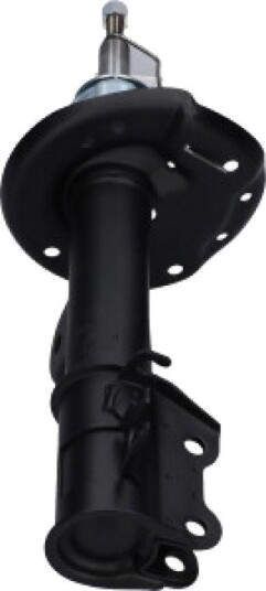KAVO PARTS SSA 11501 Støtdemper