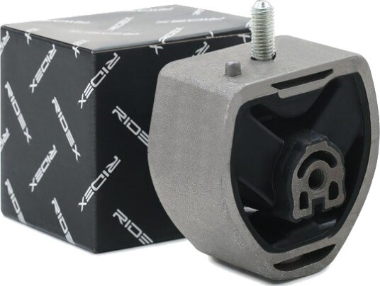 Lagring, girmekanisme RIDEX 249M0169
