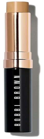 Bobbi Brown Skin Foundation Stick Natural Tan 4,25