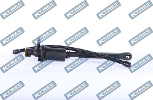 Hovedsylinder, clutch RYMEC CMC4046530 Hovedsylinder, clutch RYMEC CMC4046530