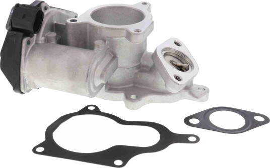 EGR Ventil VEMO V10-63-0009