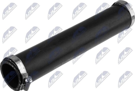NTY GPP FT 060 Ladeluftslange