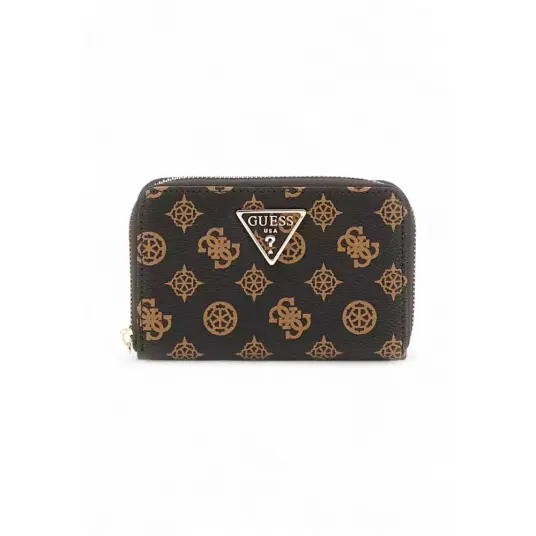 Guess, Dame, Accessories, Brun, ONE SIZE, Guess, Dame, Accessories, Brun, ONE SIZE,