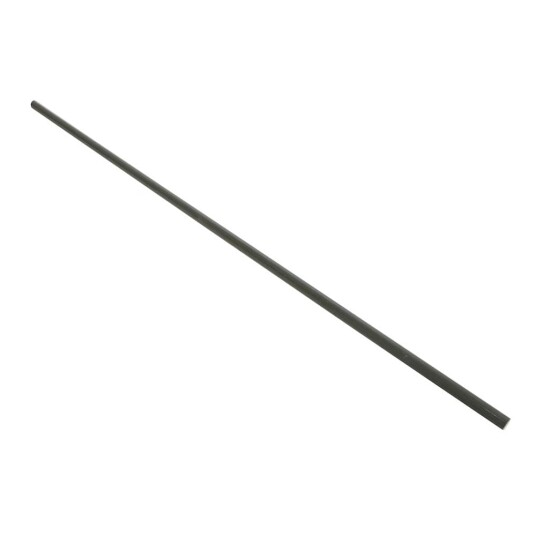 Fjellpulken Glassfiberrør Til Drag Bakre Del 110Cm