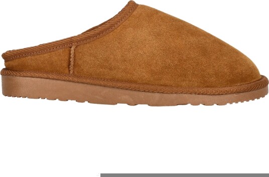 Athlecia Aditi W Slippers Various Beige 38 Sko